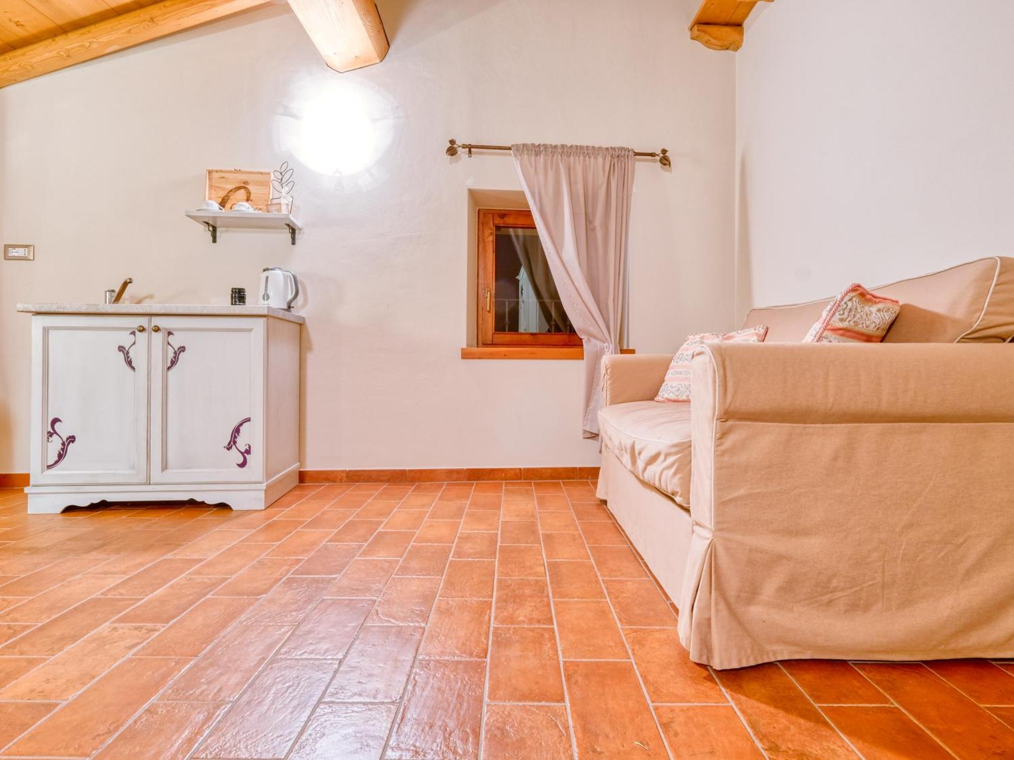 Agriturismo Corte Moranda Verona Bagian luar foto